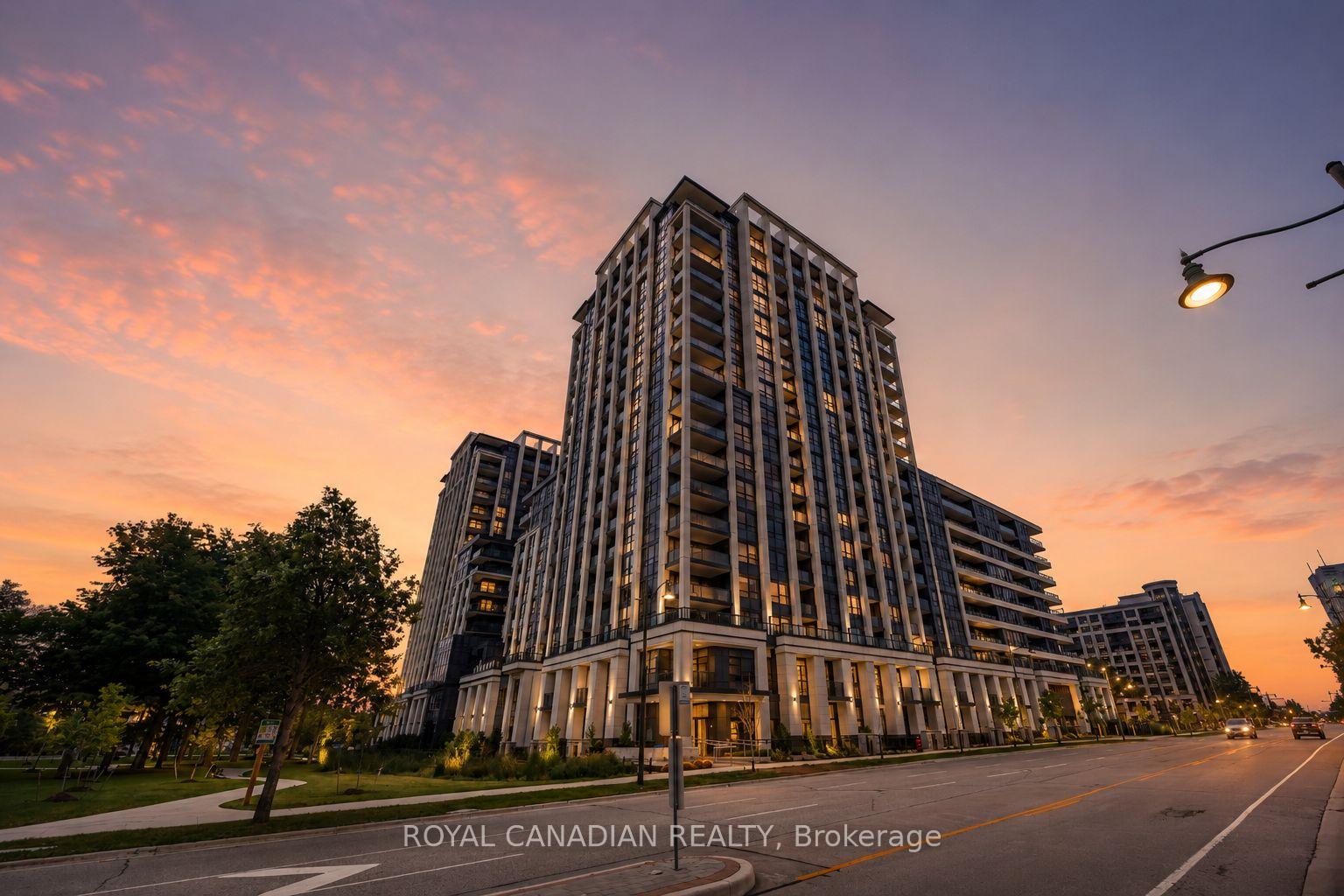9-clegg-road-markham-ontario-n13713948
