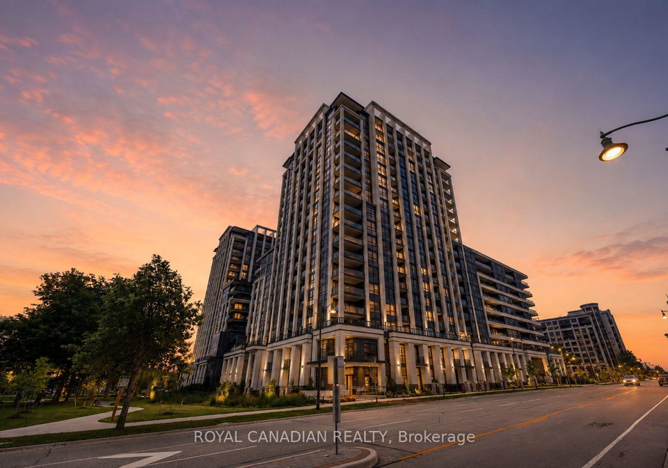 9-clegg-road-markham-ontario-n13713948