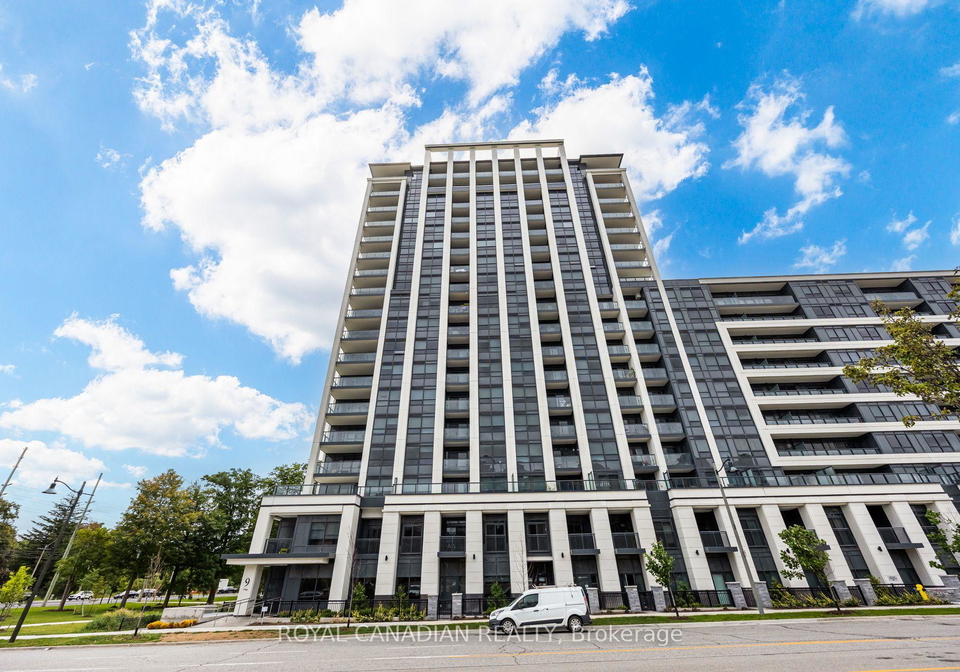 9-clegg-road-markham-ontario-n13713948