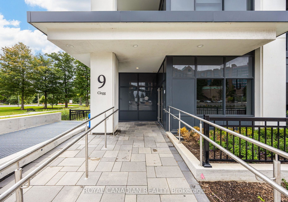 9-clegg-road-markham-ontario-n13713948