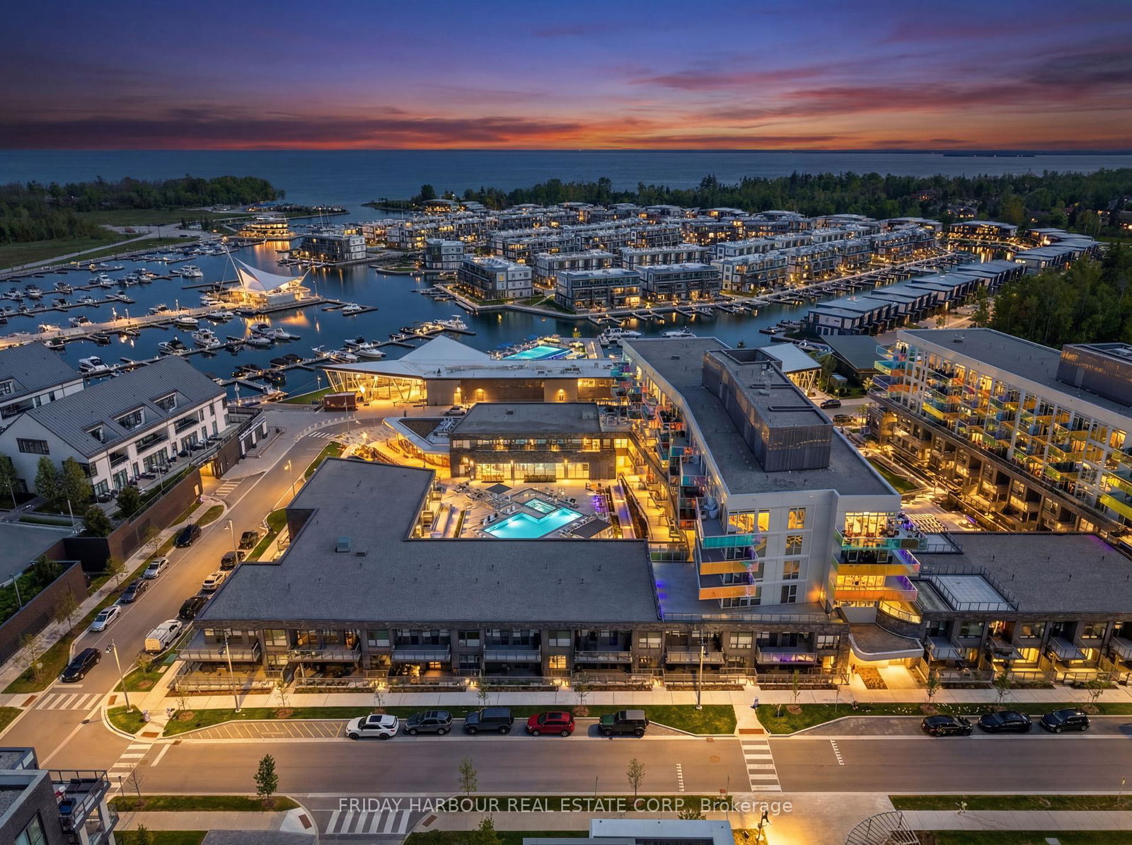 333-sunseeker-avenue-innisfil-ontario-n13713976