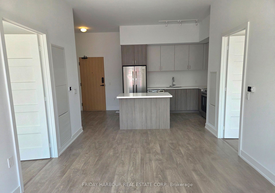 333-sunseeker-avenue-innisfil-ontario-n13713976