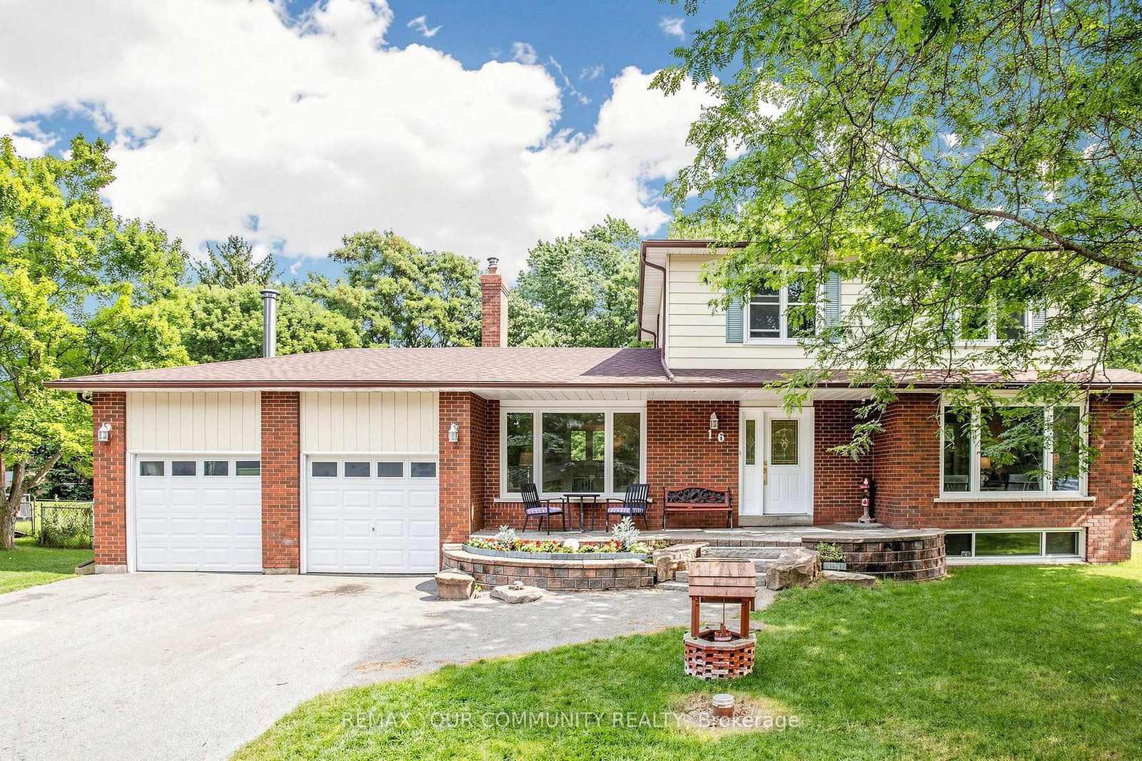16-ramsay-street-east-gwillimbury-ontario-n13714018