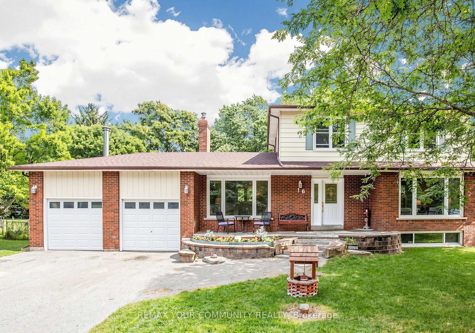 16-ramsay-street-east-gwillimbury-ontario-n13714018