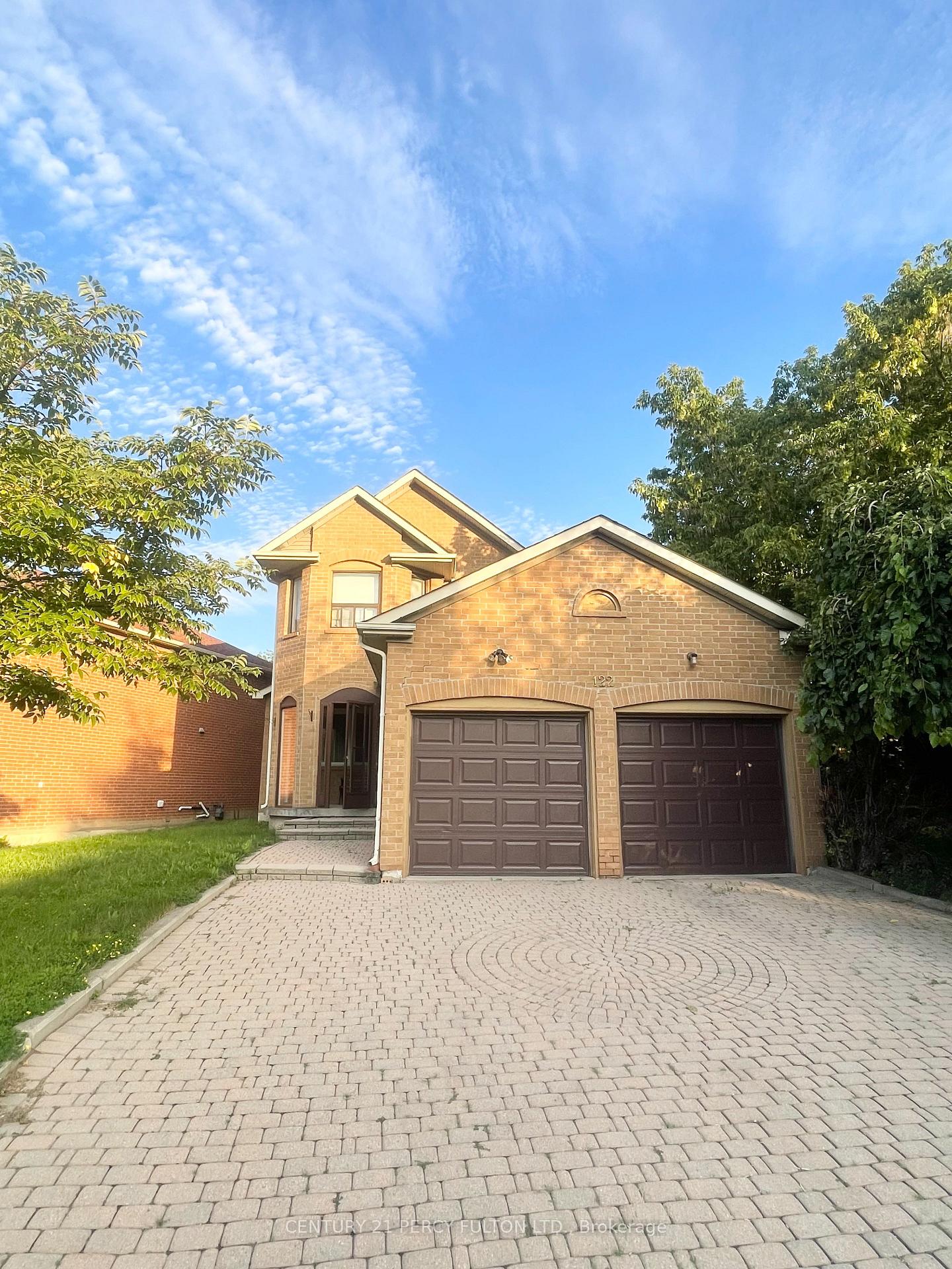122-mc-cabe-crescent-vaughan-ontario-n13714046