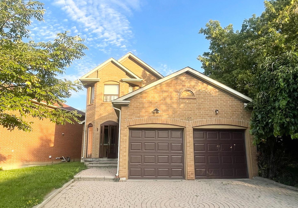 122-mc-cabe-crescent-vaughan-ontario-n13714046