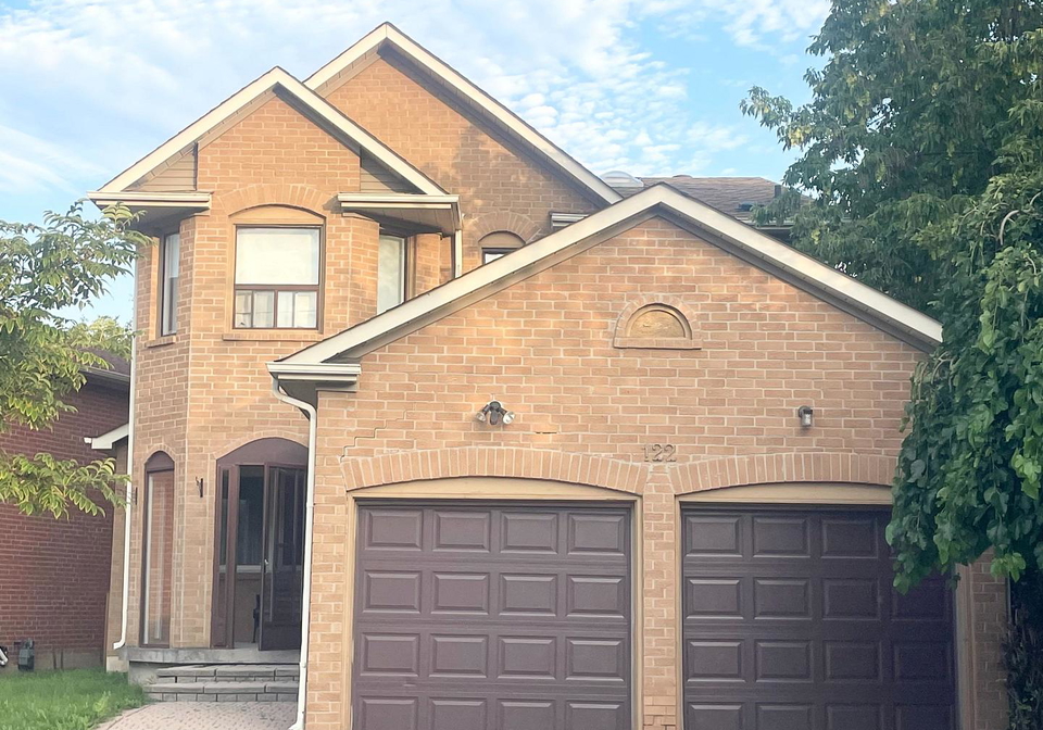 122-mc-cabe-crescent-vaughan-ontario-n13714046