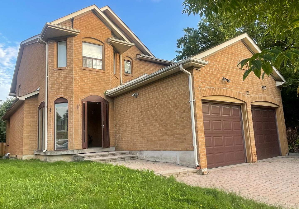 122-mc-cabe-crescent-vaughan-ontario-n13714046