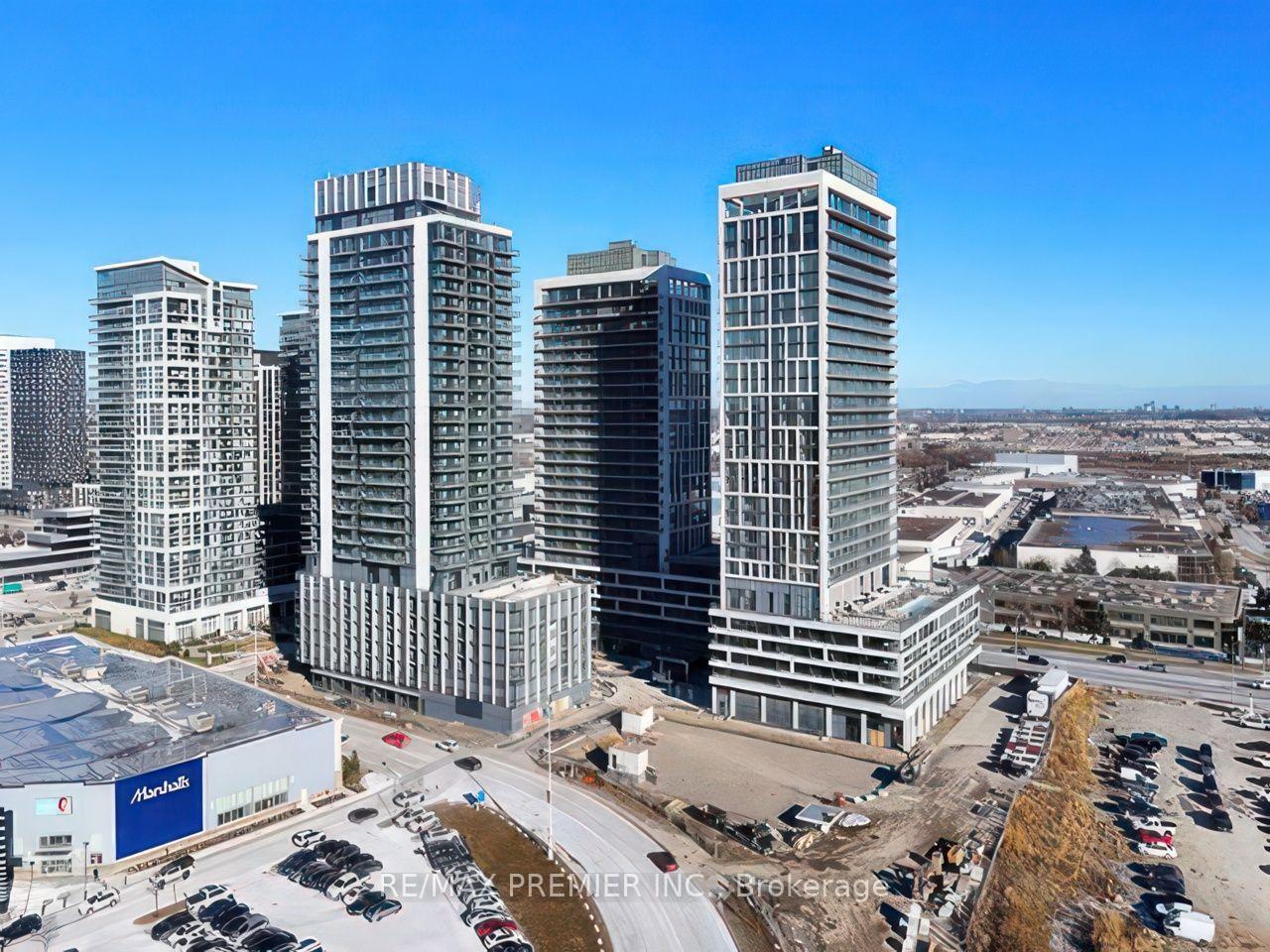 8960-jane-street-vaughan-ontario-n13714072