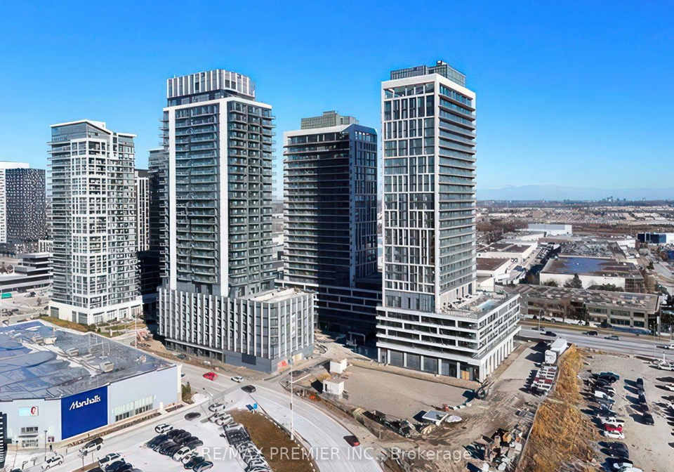 8960-jane-street-vaughan-ontario-n13714072