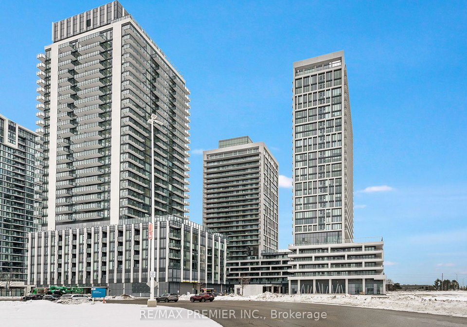 8960-jane-street-vaughan-ontario-n13714072