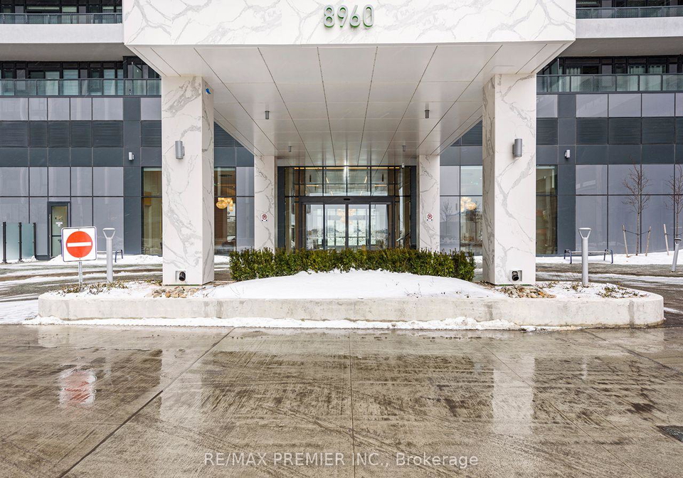 8960-jane-street-vaughan-ontario-n13714072