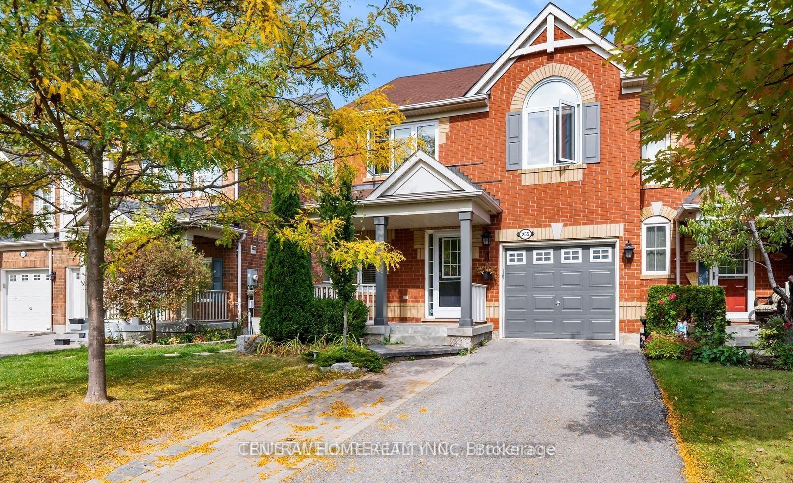 255-chilcott-crescent-newmarket-ontario-n13714084