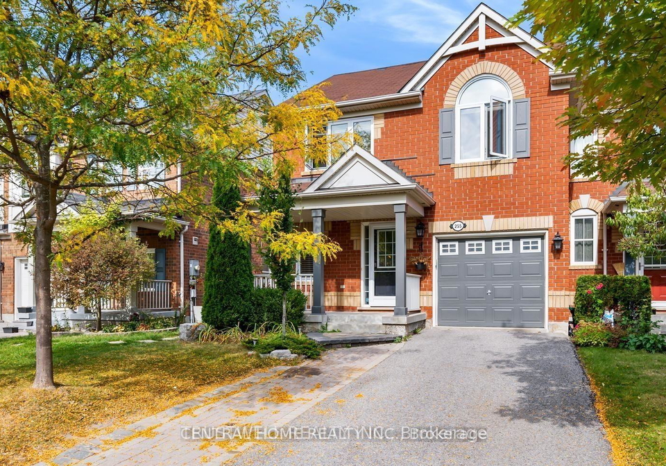 255-chilcott-crescent-newmarket-ontario-n13714084