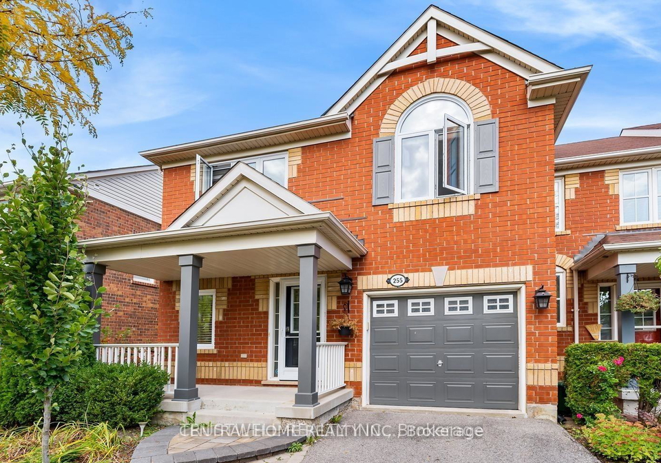 255-chilcott-crescent-newmarket-ontario-n13714084