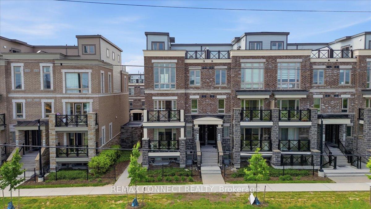 10-westmeath-lane-markham-ontario-n13714094