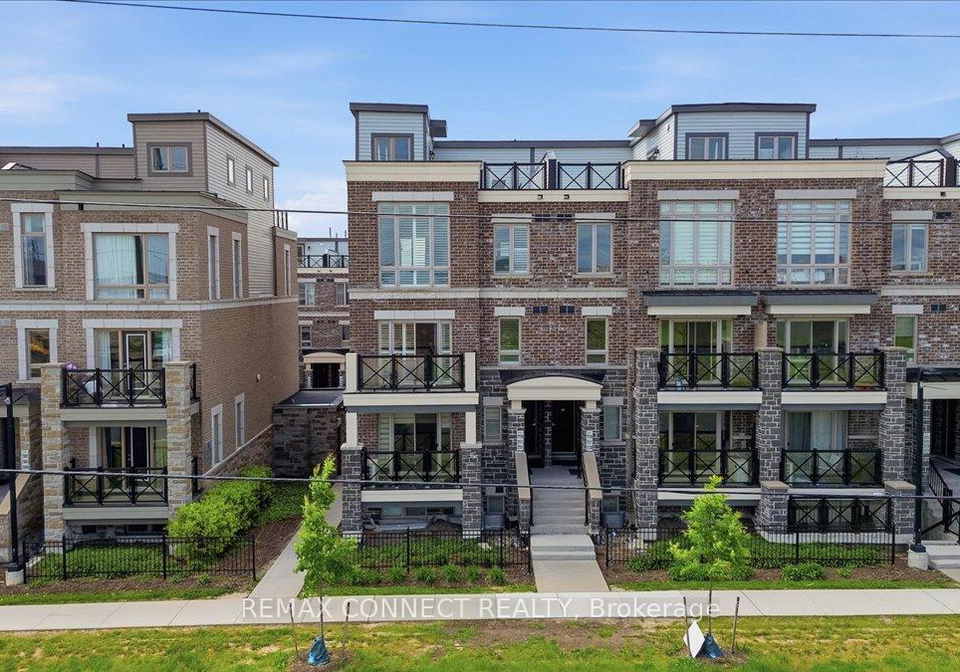10-westmeath-lane-markham-ontario-n13714094