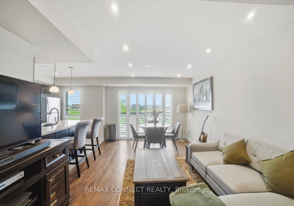 10-westmeath-lane-markham-ontario-n13714094