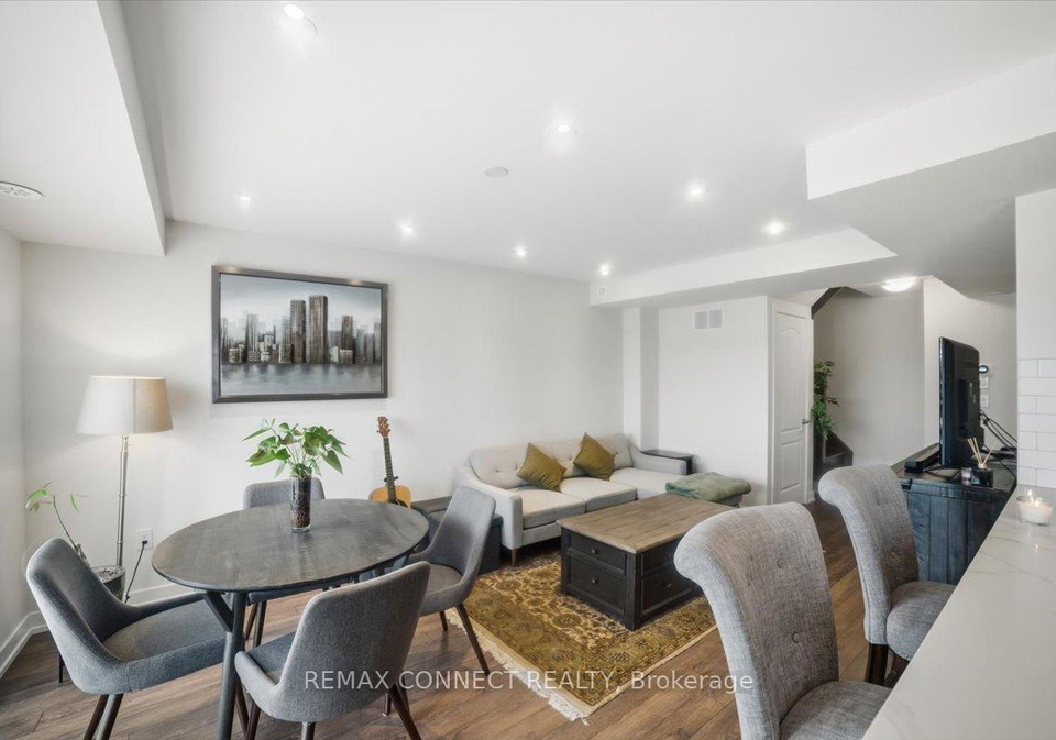 10-westmeath-lane-markham-ontario-n13714094