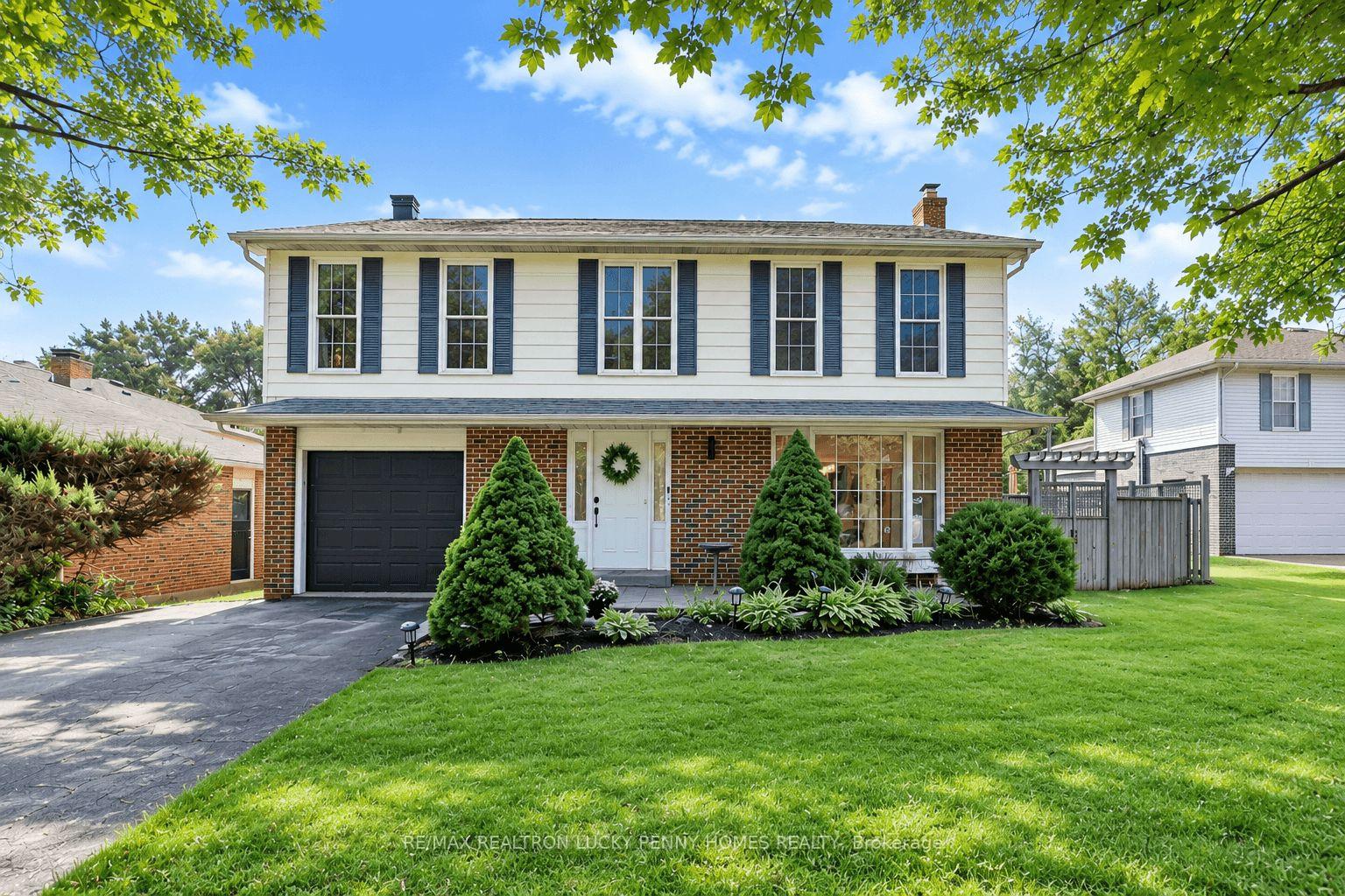 38-walkerton-drive-markham-ontario-n13714134