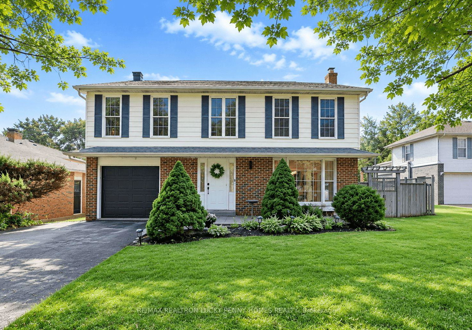 38-walkerton-drive-markham-ontario-n13714134