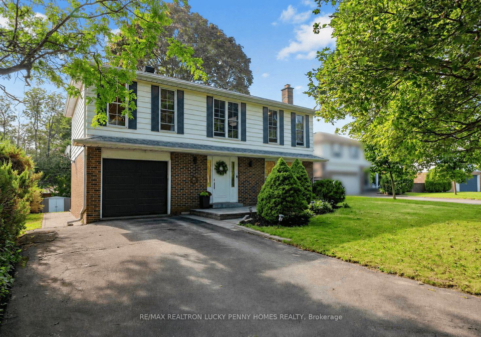 38-walkerton-drive-markham-ontario-n13714134