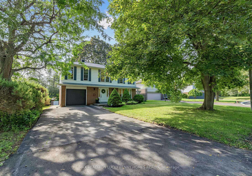 38-walkerton-drive-markham-ontario-n13714134