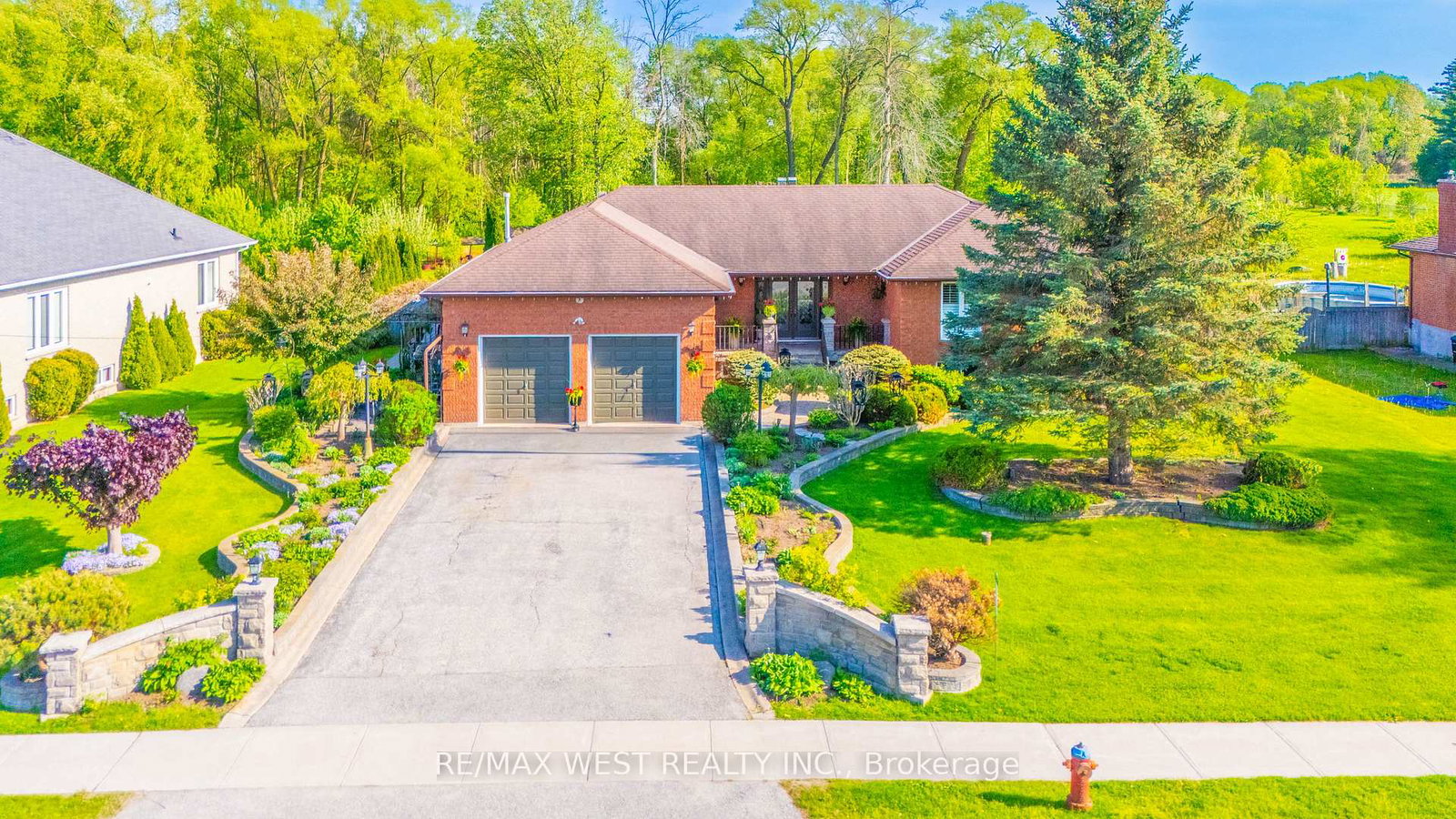 2559-line-6-line-bradford-west-gwillimbury-ontario-n13714138