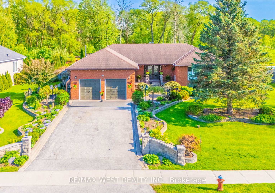 2559-line-6-line-bradford-west-gwillimbury-ontario-n13714138