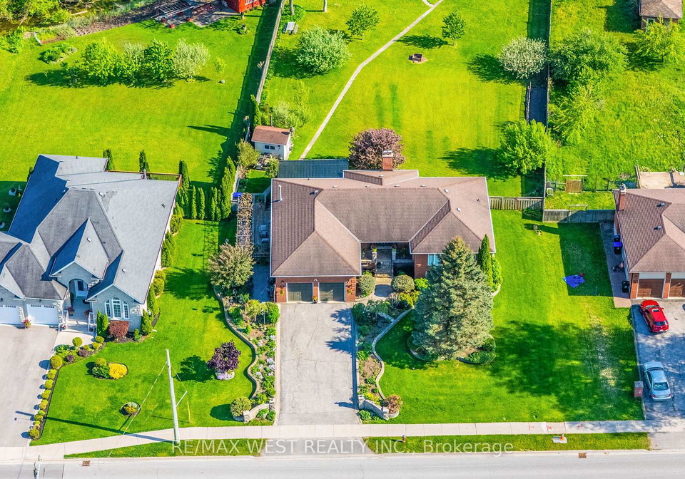 2559-line-6-line-bradford-west-gwillimbury-ontario-n13714138