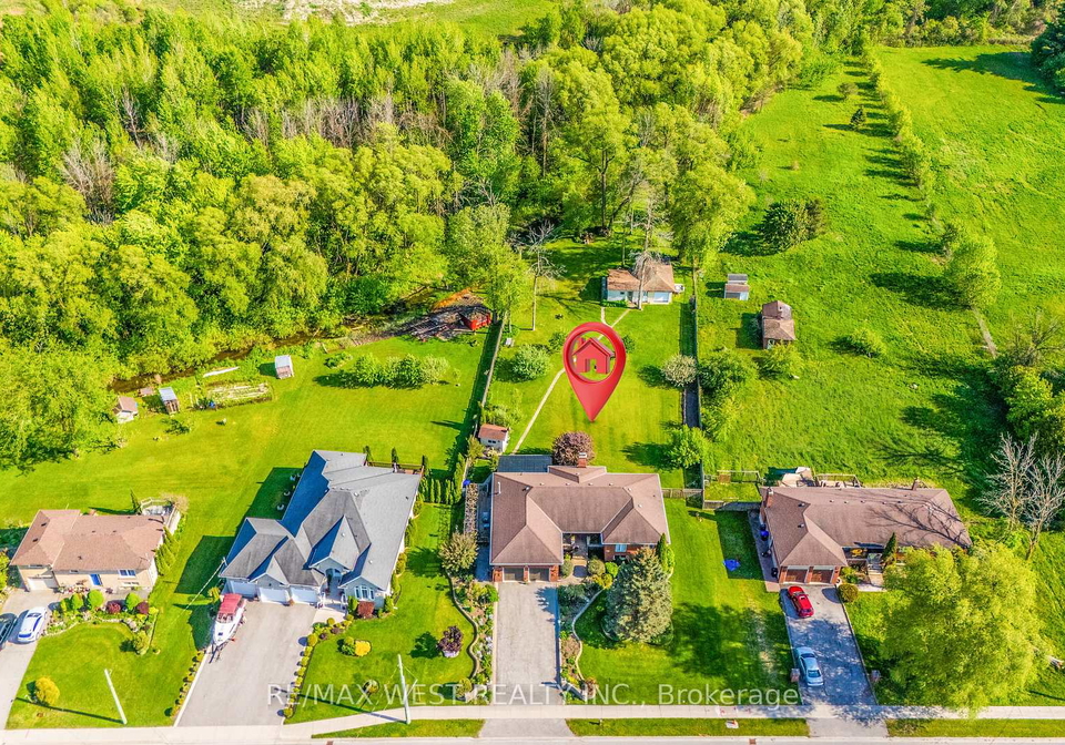 2559-line-6-line-bradford-west-gwillimbury-ontario-n13714138