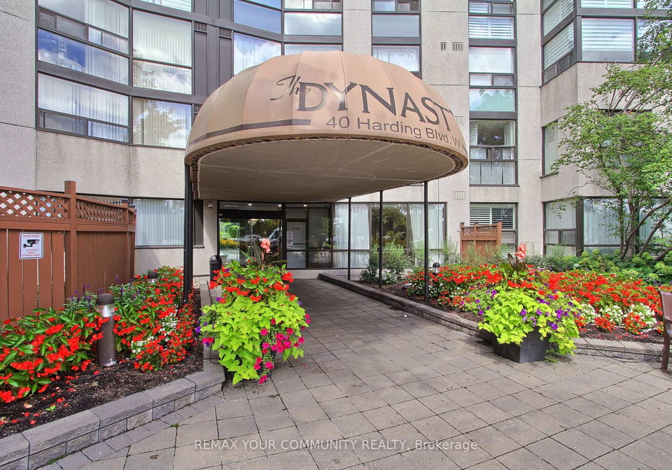 40-harding-boulevard-richmond-hill-ontario-n13714156