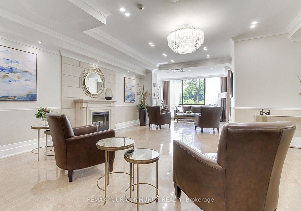 40-harding-boulevard-richmond-hill-ontario-n13714156