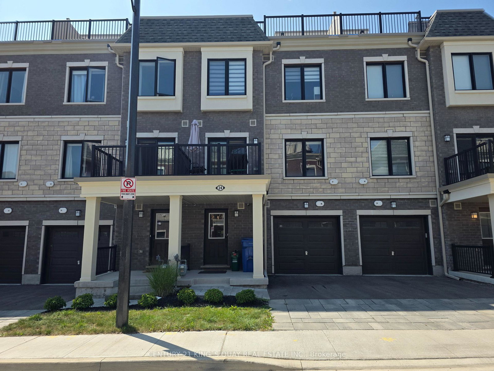 24-nordic-lane-whitchurch-stouffville-ontario-n13714204
