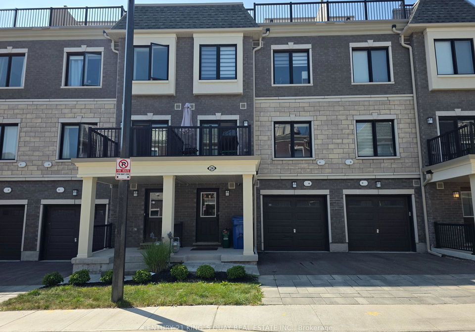 24-nordic-lane-whitchurch-stouffville-ontario-n13714204
