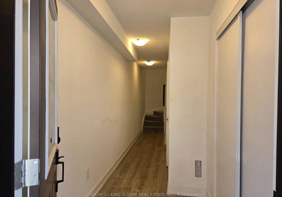 24-nordic-lane-whitchurch-stouffville-ontario-n13714204
