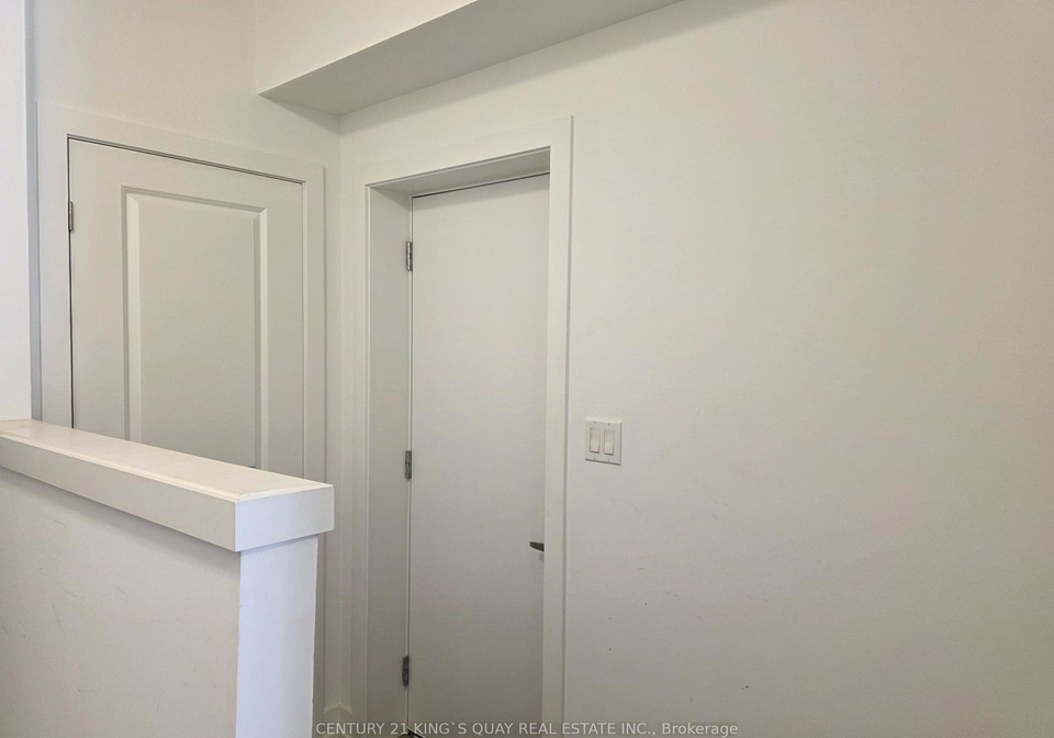 24-nordic-lane-whitchurch-stouffville-ontario-n13714204