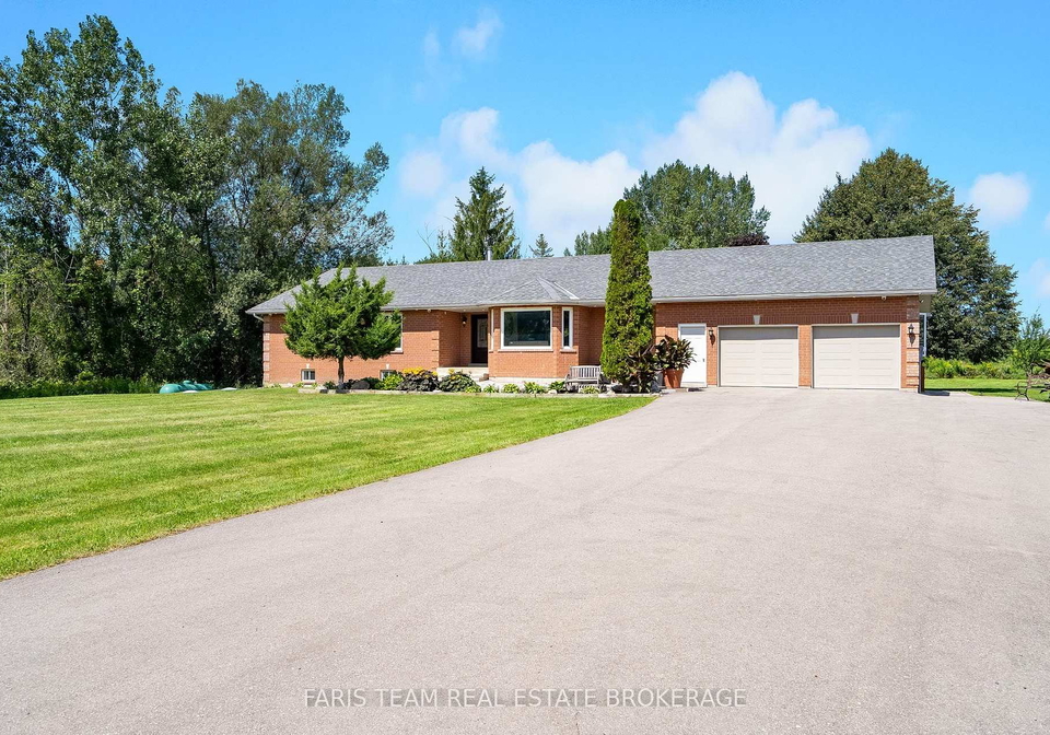 5584-6th-line-new-tecumseth-ontario-n13714214