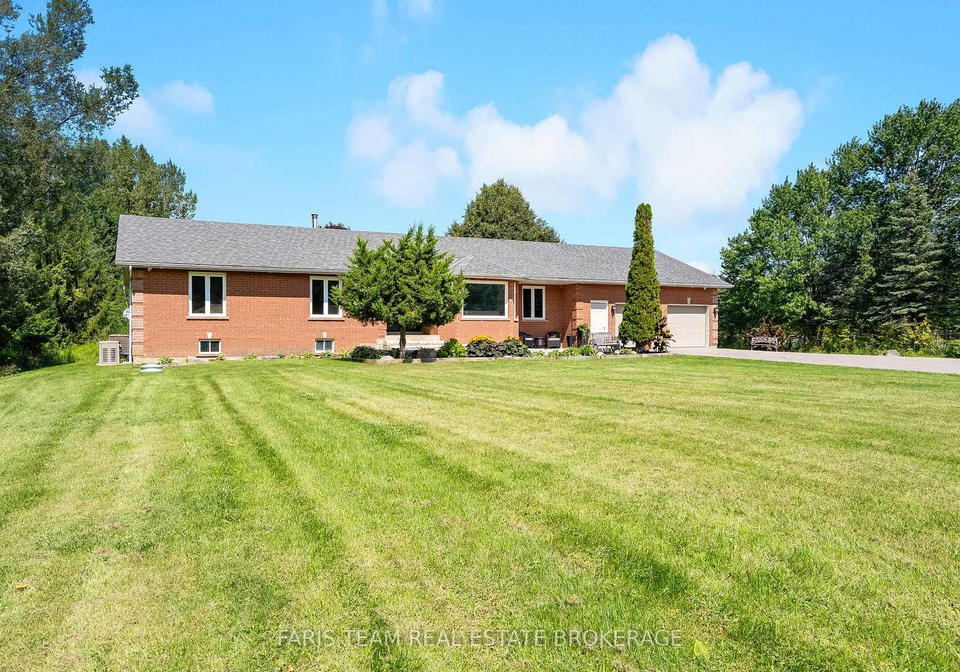 5584-6th-line-new-tecumseth-ontario-n13714214