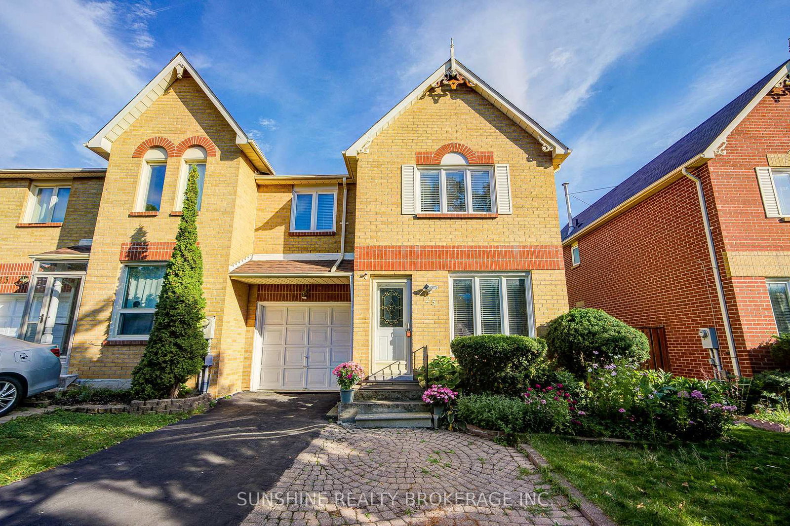 25-rachel-crescent-markham-ontario-n13714220