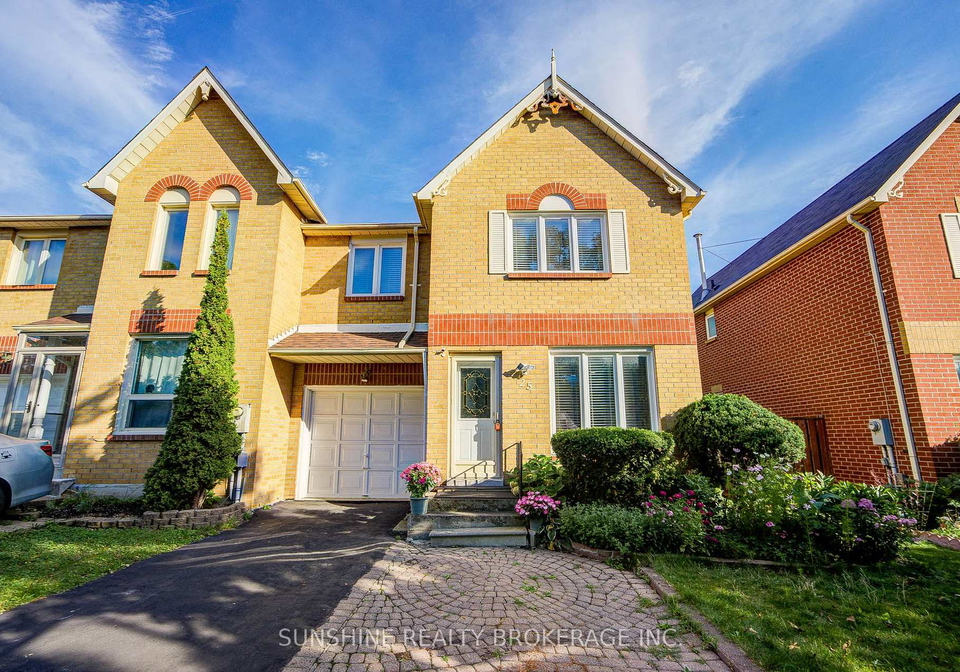 25-rachel-crescent-markham-ontario-n13714220