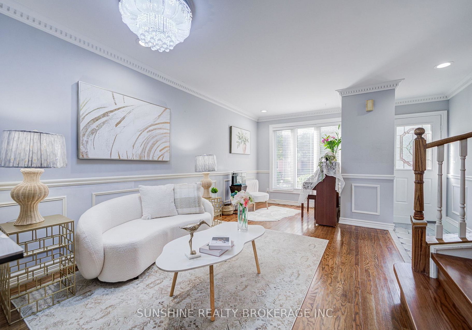 25-rachel-crescent-markham-ontario-n13714220