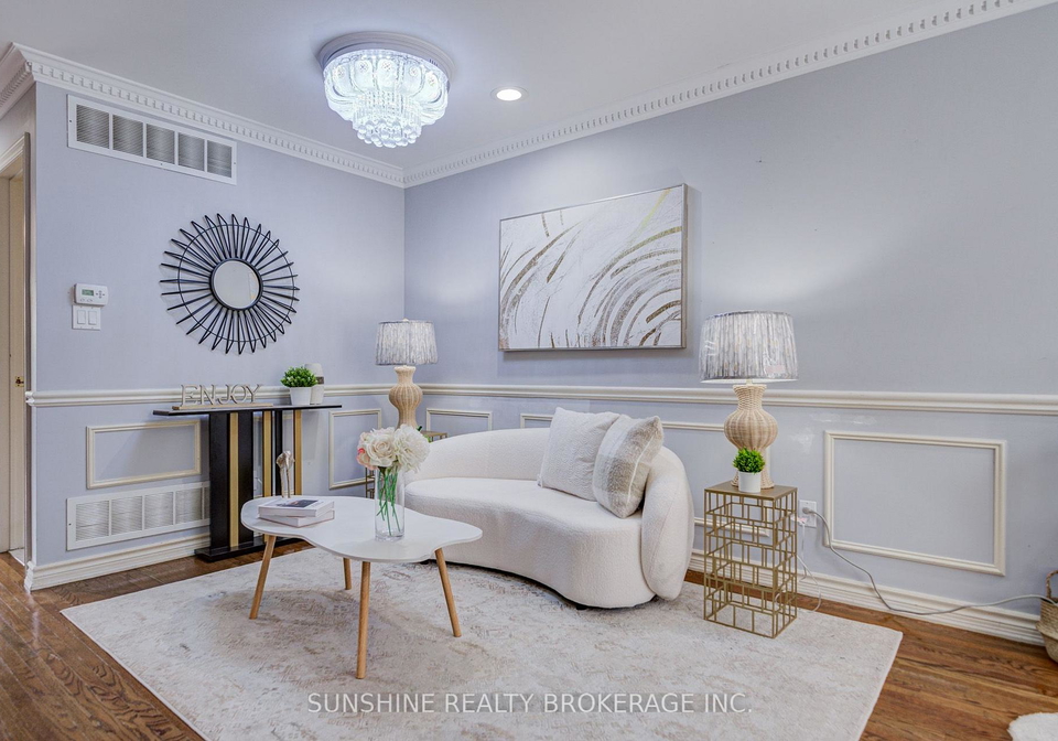25-rachel-crescent-markham-ontario-n13714220