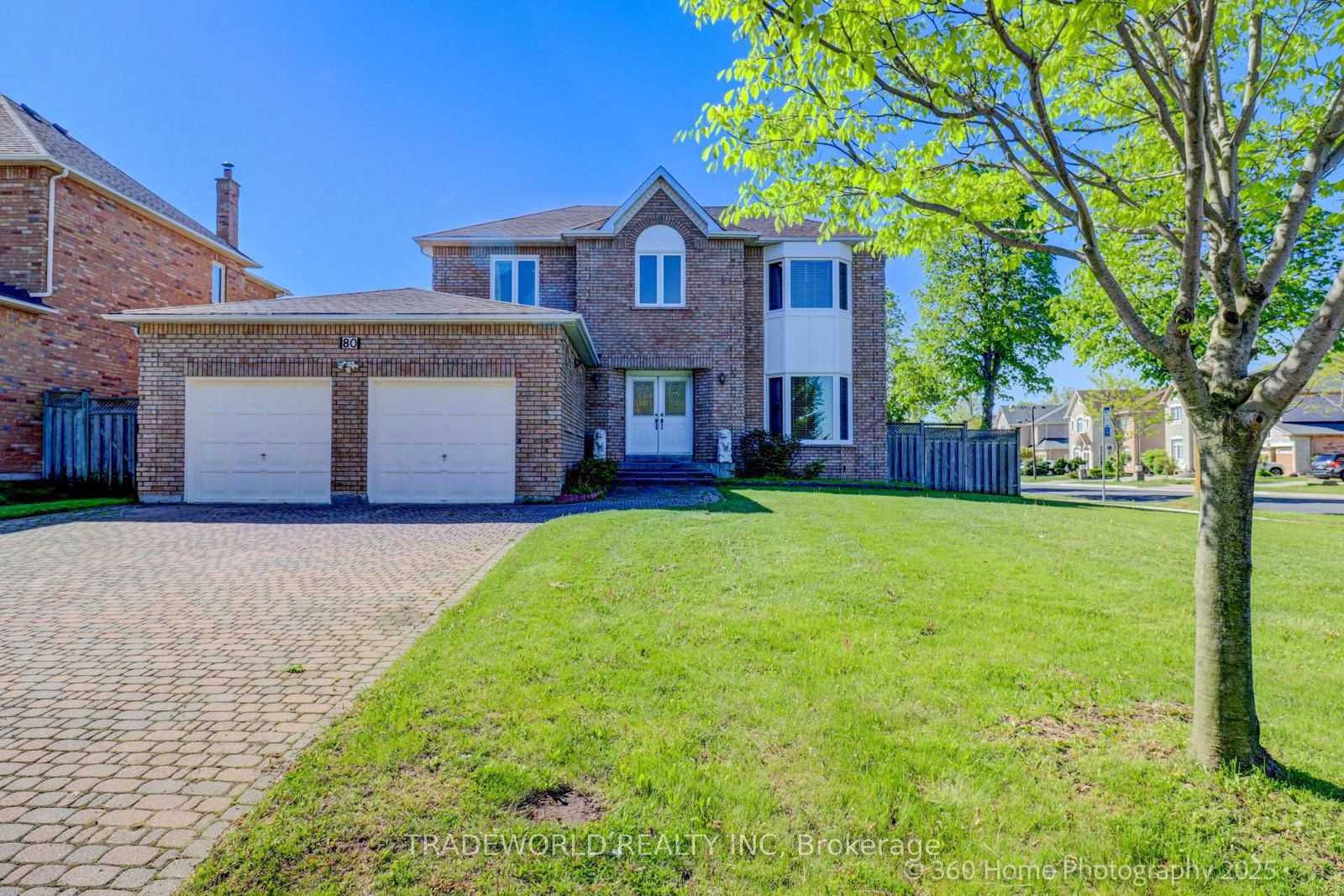 80-eyer-drive-markham-ontario-n13714230