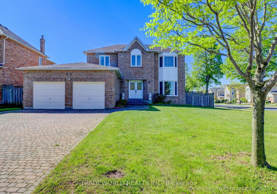 80-eyer-drive-markham-ontario-n13714230