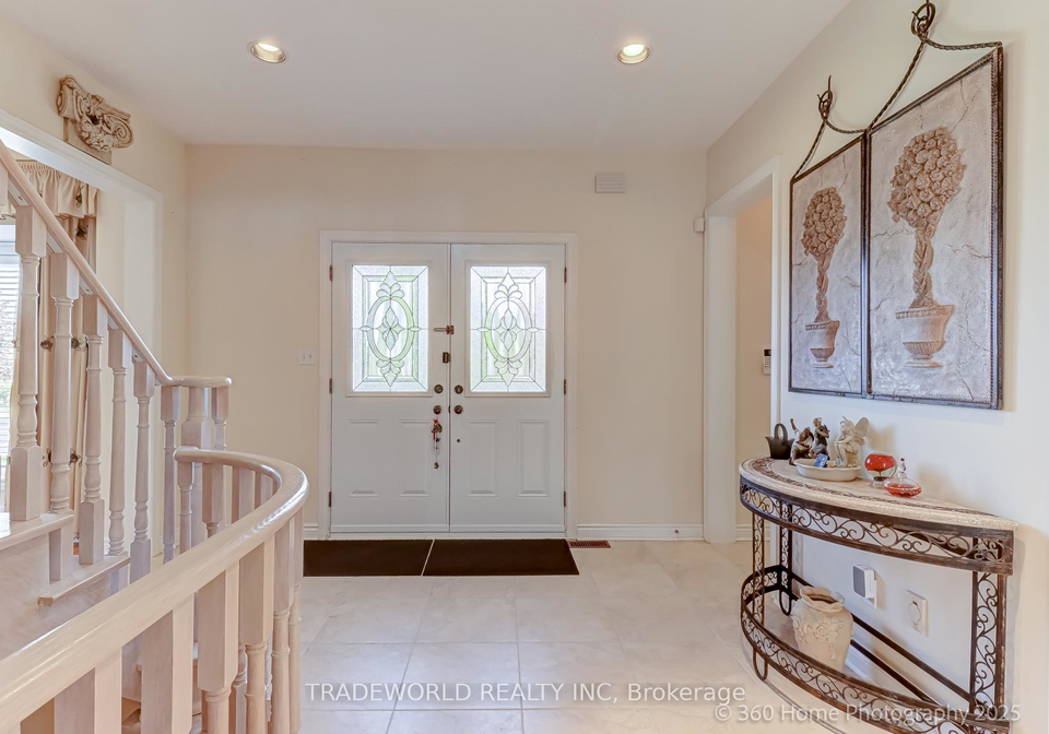 80-eyer-drive-markham-ontario-n13714230