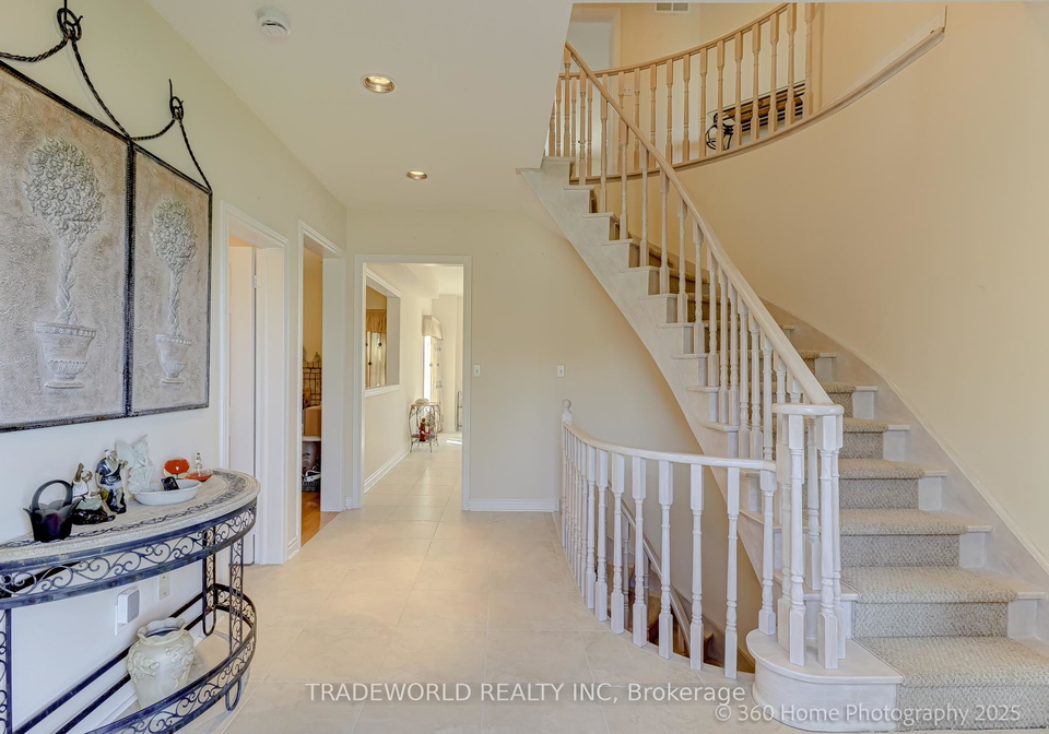 80-eyer-drive-markham-ontario-n13714230