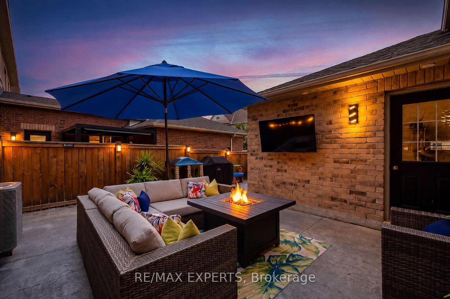 320-barons-street-vaughan-ontario-n13714242
