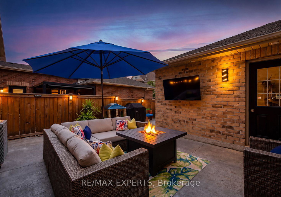 320-barons-street-vaughan-ontario-n13714242
