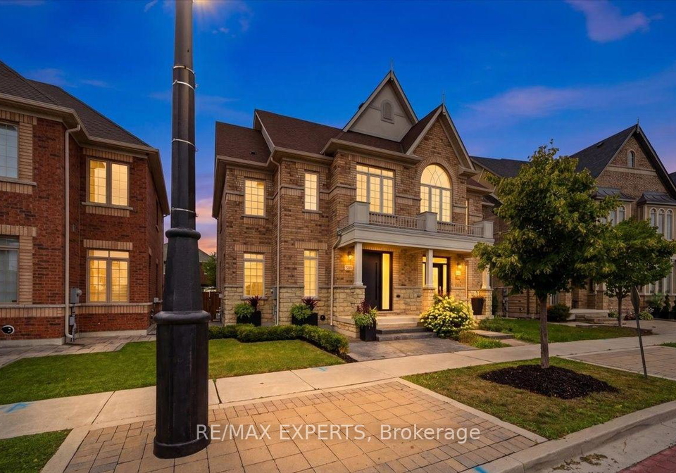 320-barons-street-vaughan-ontario-n13714242